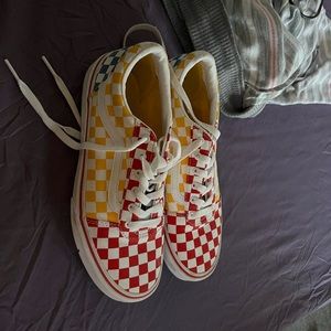 Van for sale